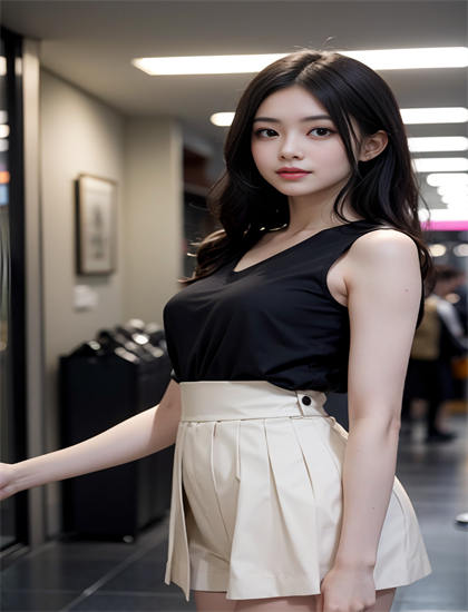 日本熟婦亂婦熟色在線電影_吉吉影音av影院日夜