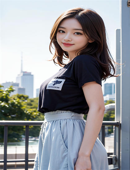 月光宝盒电影-电影暗香