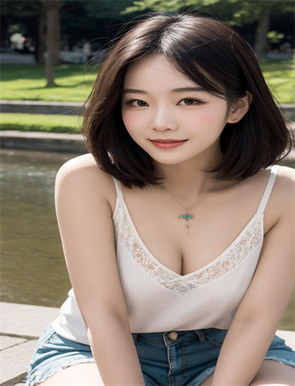 國產精品福利在線播放_國色芳華在線觀看電視劇全集