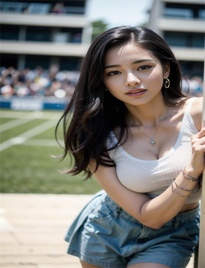 我的絕色美房客免費閱讀_封神榜之愛子情深高清