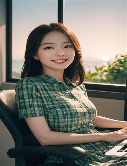 dnf战斗法师刷图视频-美女恶搞搞笑视频