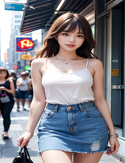 电影γ别墅派对γ在线观看-欧美复古风