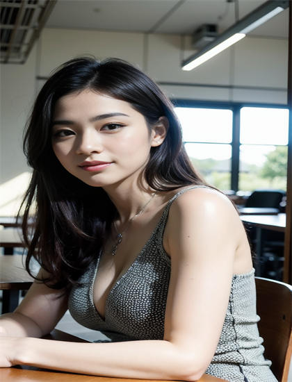 婚前试爱观影前需要了解什么？背景知识与观看建议