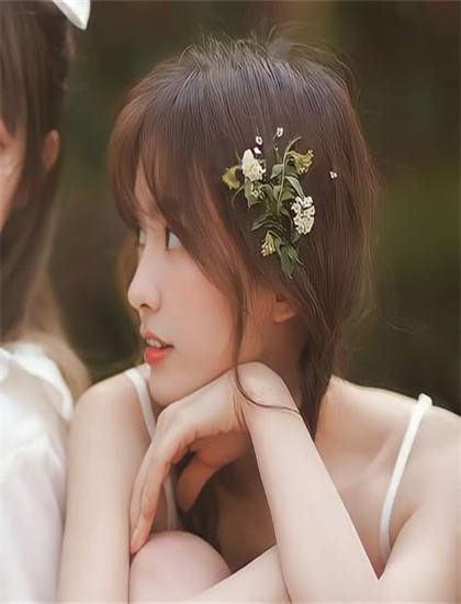 《斯蒂尔沃尔》导演手法解析开创性的：艺术风格与技术特点分析，幕后花絮