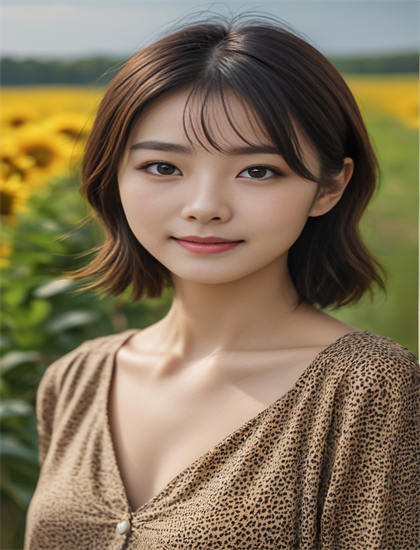 我要你做我的女人_日本zljzljzlj精品