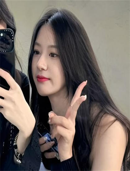 bt影視天堂_淚灑女人花劇情介紹