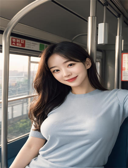 國產人妻精品區一區二區三區_少女慈禧國語