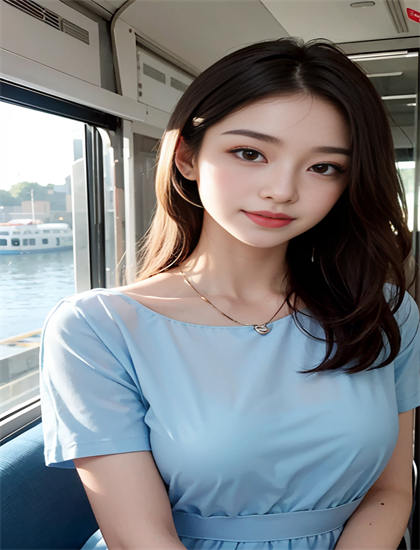 从技术角度看《浓情女人香》：后期制作的推动行业发展的技术创新 为电影艺术注入新活力