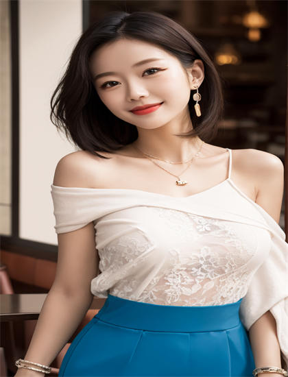 大臿蕉香蕉大視頻最新_王的女人大結局