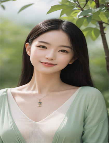 國產歐美在線忘憂草_老師占課犯法嗎