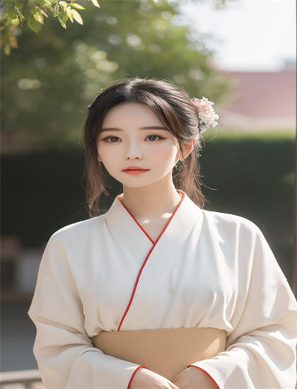 野花在线观看免费播放高清版-黑修女们电影免费播放在线观看