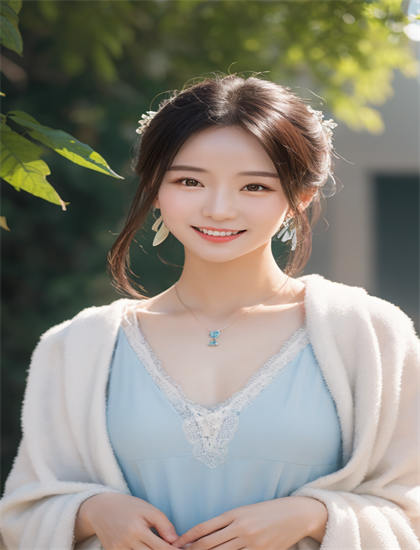 暴躁少女CSGO視頻播放_袖珍媽媽在線觀看