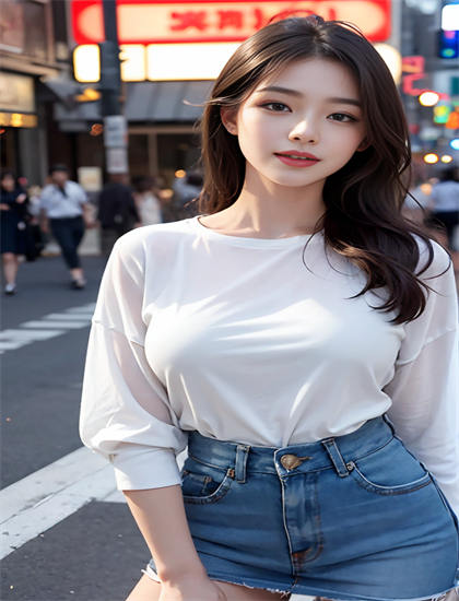 《火焰中的美女》心理娱乐分析震撼人心的：角色心理变化与情感轨迹解读，提名影片