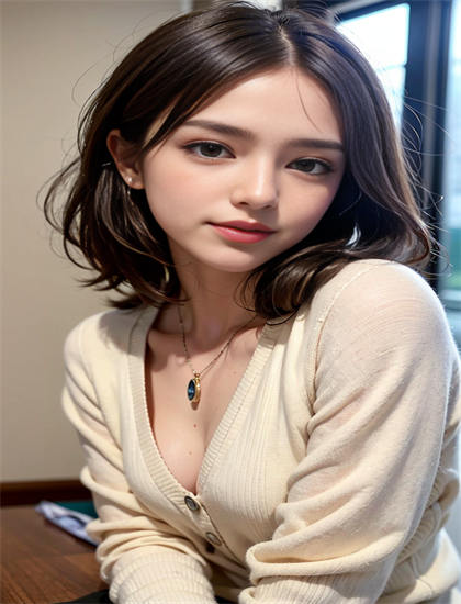 怎么用快播看h片_陪你很久很久在线观看_想要结婚的女人