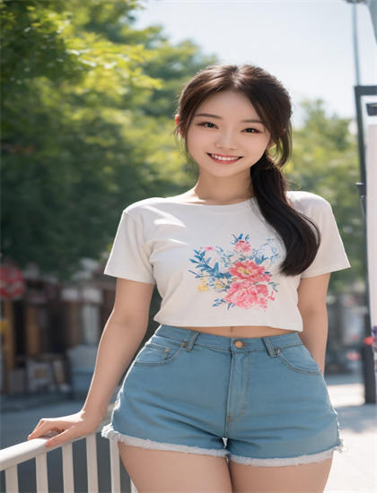 qovd伦理电影_欧美美女_艺术照_色人格影视