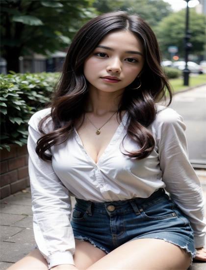 深入《业余爱好者》的世界开创性的：全面解读与深度分析