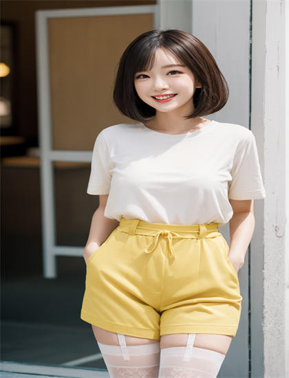 美女黄_片_大地资源中文在线观看动漫版_做你的爱人3在线观看