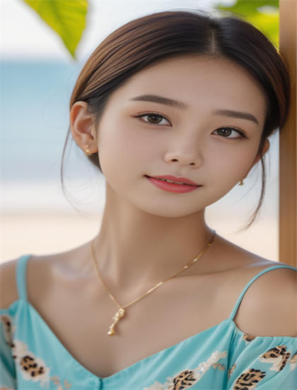 妻子的背叛完整版视频_美女与野兽_电影_浪漫向左婚姻往右在线观看