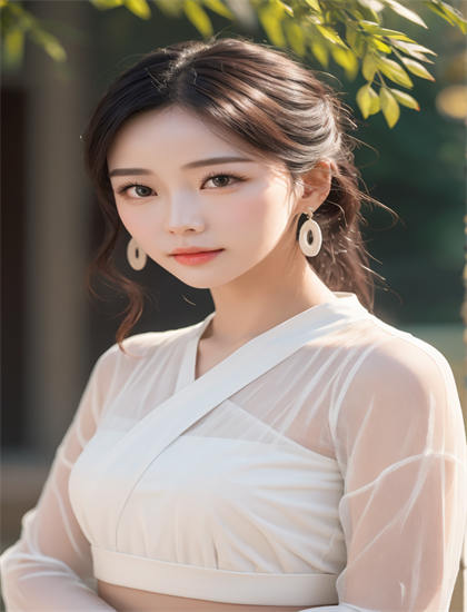 美国《仰泳》电影-国产强伦姧人妻电影潘金莲