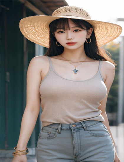 甜螺姑娘太可口各平台观看指南：播放渠道与版本选择，热门