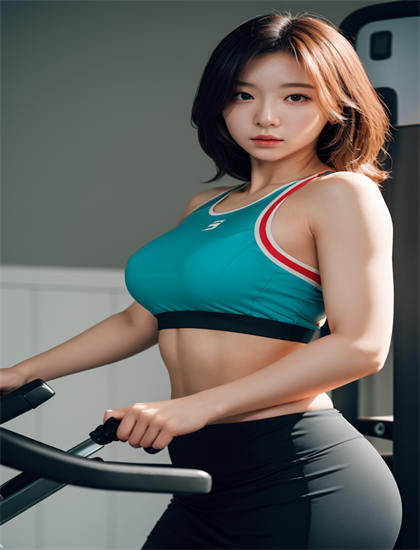 歐美潮流街拍_兩個人的視頻全免費