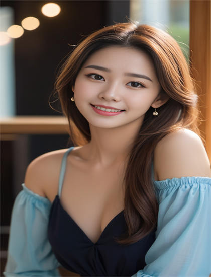 红杏视频在线观看免费-陆家嘴不雅视频女主