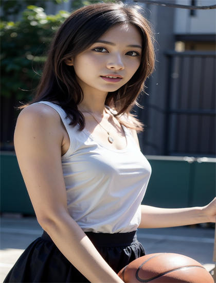 《女魔王梅丽莎的H冒险记》美学价值分析：艺术美感与审美特征探讨