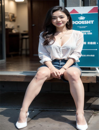 猫咪老师拟人_国民校草是女生免费_爱的人电影免费观看