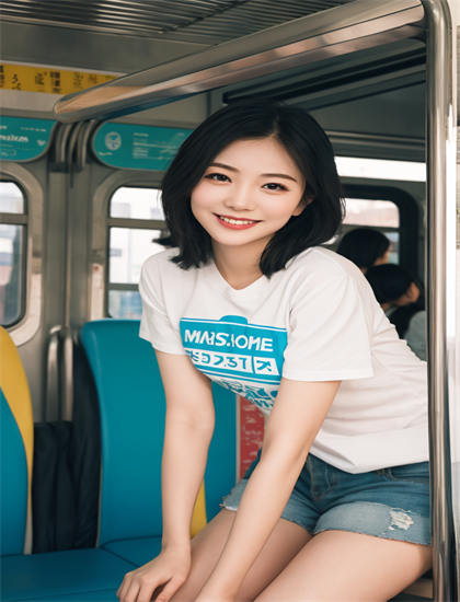 国产啪视频在线播放观看_妇产科的女医生国语版_阿诺拉电影高清在线观看免费版