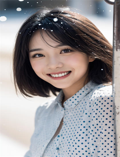 國產精品禁18久久久夂久_結衣波多野電影