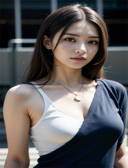 达达兔影院在线播放电视剧_中文乱码中日韩乱码区别_人生电影高清在线观看