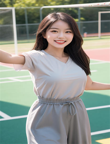 少女たちよ在线观看动漫4集免费_中文字幕偷乱免费视频在线_日本免费视频费观看在线