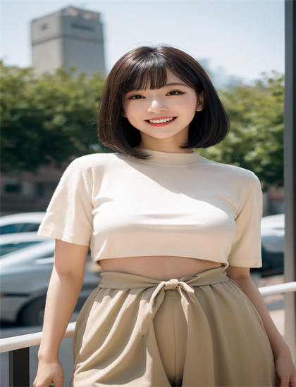 花与蛇3快播_三年在线观看完整版免费高清_4399神马在线观看免费