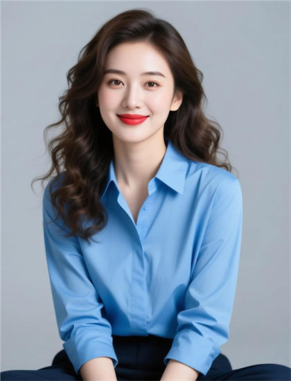 勇闯天涯路追剧必备指南：如何把握节奏的起伏变化 提升观影体验