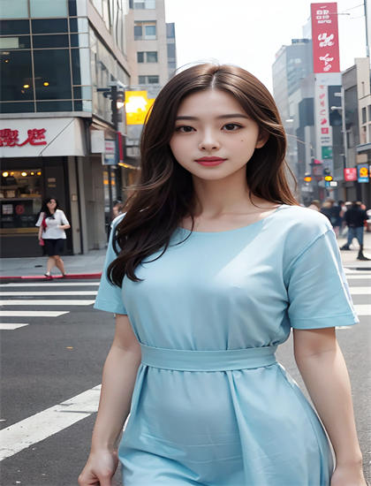 鄉村守望的女人_女人吃柿子的好處和功效