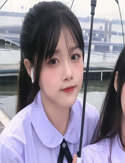 二龙湖村暖花开2电视剧在线观看_老婆别闹乖乖让我疼_蜜桃成熟时33d在线观影