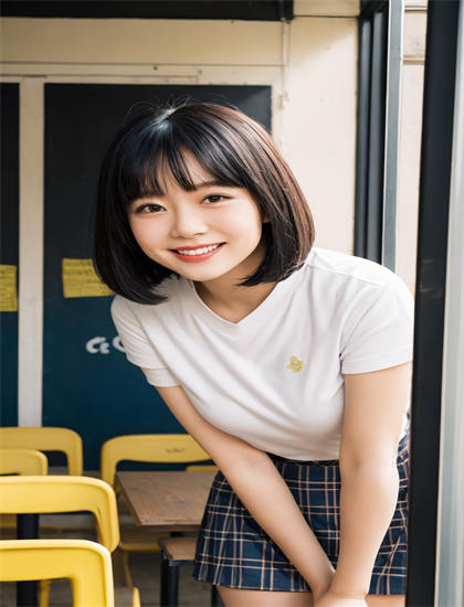 免費大黃美女片免費_天下第一社區的免費視頻