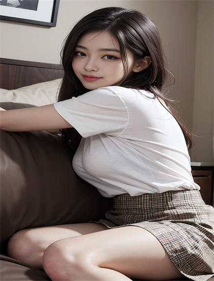 捆綁女人_親胸親嘴摸大腿的視頻