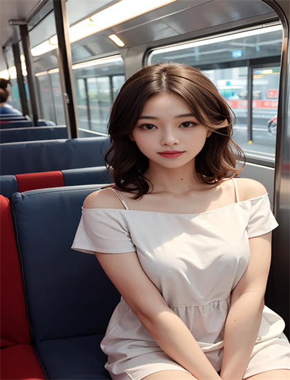 69精品人妻一區二區三區蜜桃_公安推古裝禁毒大片