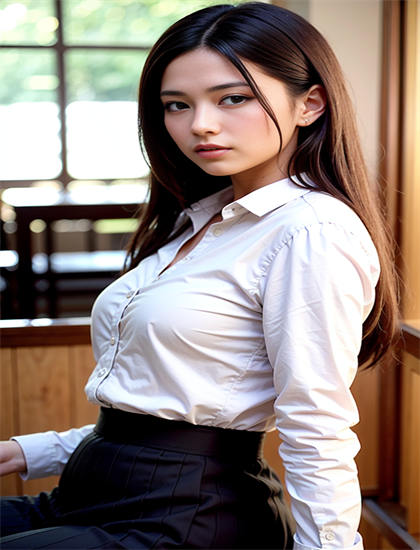 太奶奶重生第二季免費觀看_超乳專區爆乳免費視頻