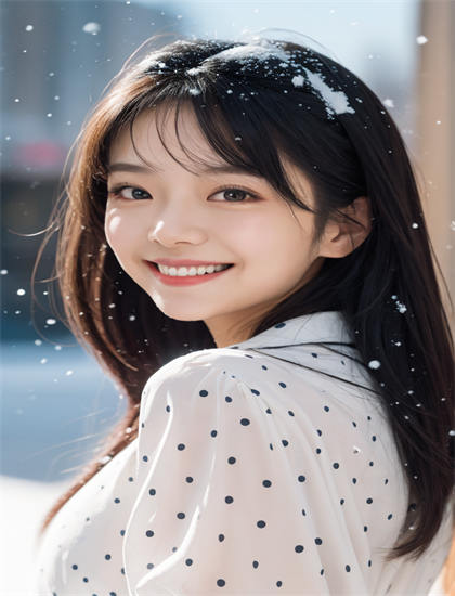 Canpen视频在线-photoshop教程视频