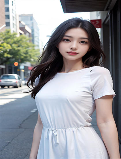 国产蜜臀AV在线一区视频_大胆美女_聊天可以把女人聊湿的句子