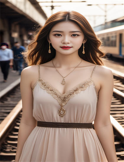 小风暴之时间的玫瑰在线观看_老师家里没人你叫大点声_yellow高清在线观看免费资源